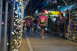 BIB: 
                            <button type="button" onclick="openModal(24676896)" class="btn btn-primary btn-sm float-right btn-popup" data-toggle="modal" data-target=".modal-high-quality">
                        <i class="fas fa-shopping-cart"></i> Add to Cart
                    </button>
                                            <button type="button" onclick="isThisMe(24676896, true)" class="btn btn-success btn-sm float-right btn-popup btn-isme hidden" data-toggle="tooltip" data-placement="bottom" title="นี่คือรูปของคุณใช่ไหม คลิกที่นี่เพื่อเอาเข้าอัลบั้ม">
                        <i class="fas fa-plus"></i> Add to album
                    </button>
                    <button type="button" onclick="isThisMe(24676896, false)" class="btn btn-warning btn-sm float-right btn-popup btn-isnotme hidden">
                        <i class="fas fa-ban"></i> Remove from album
                    </button>